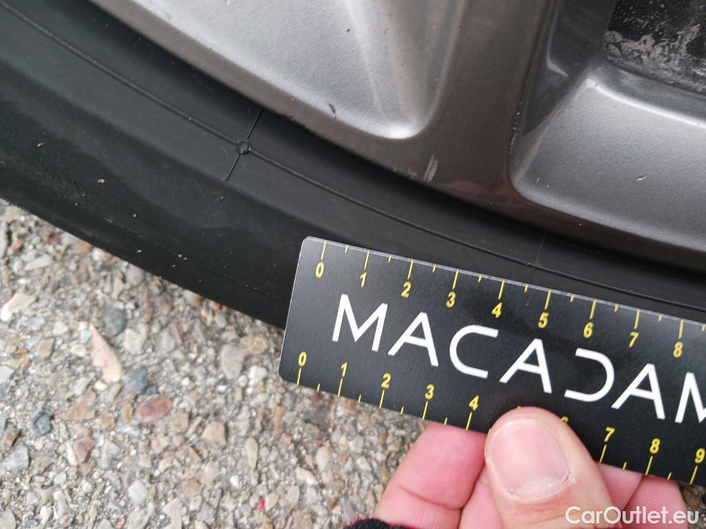  Bmw  X5 BMW  / 2018 / 5P / todoterreno xDrive30d #25