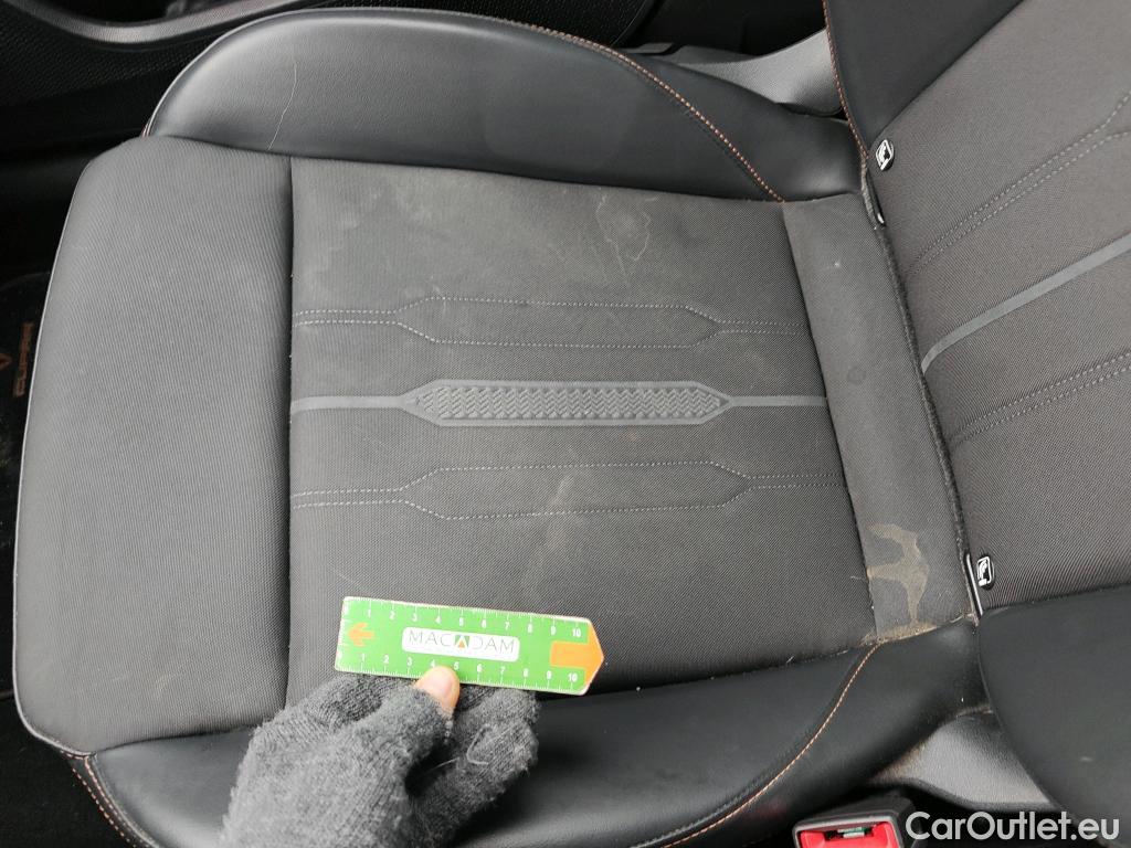  Cupra  Formentor CUPRA  / 2020 / 5P / todoterreno 1.4 e-Hybrid 150kW (204 CV) DSG (AC) #27