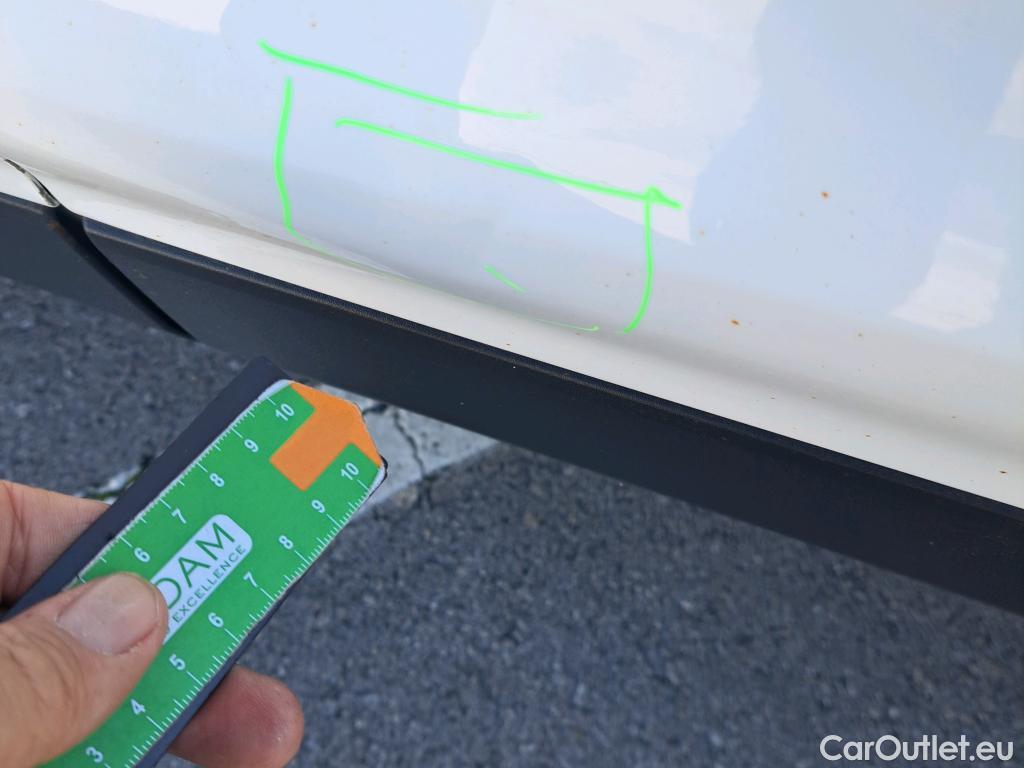  Ford  Kuga FORD  / 2016 / 5P / todoterreno 1.5 EcoBoost 88kW 4x2 Trend+ (CX) #4