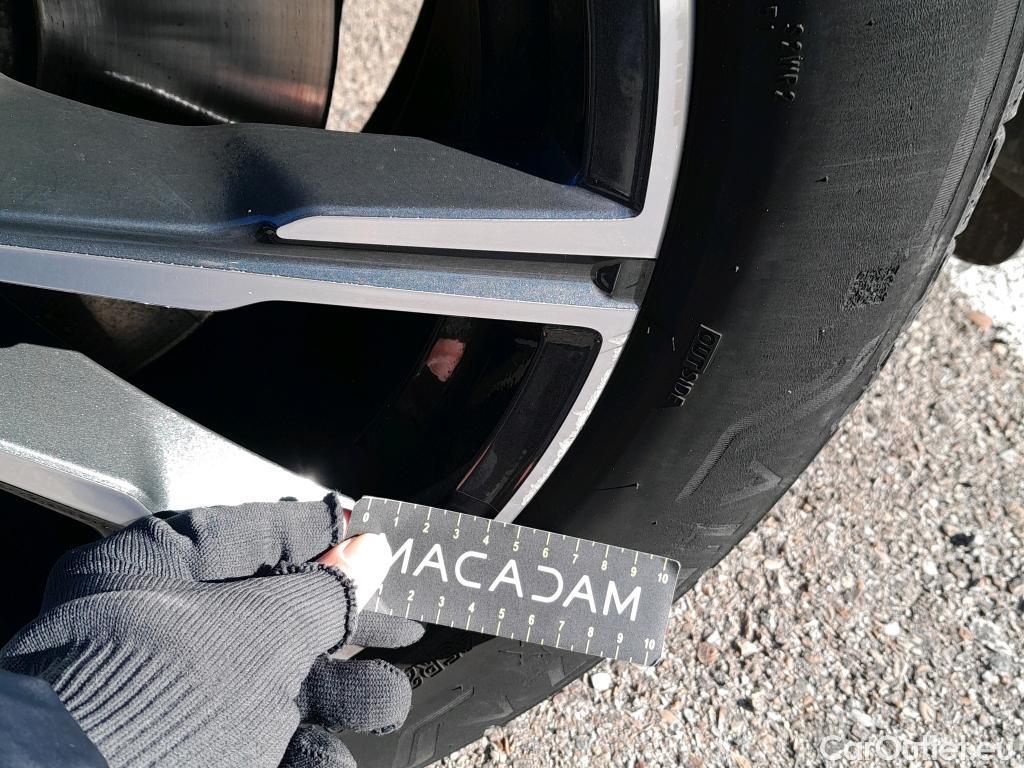  Bmw  X5 BMW  / 2018 / 5P / todoterreno xDrive45e #2