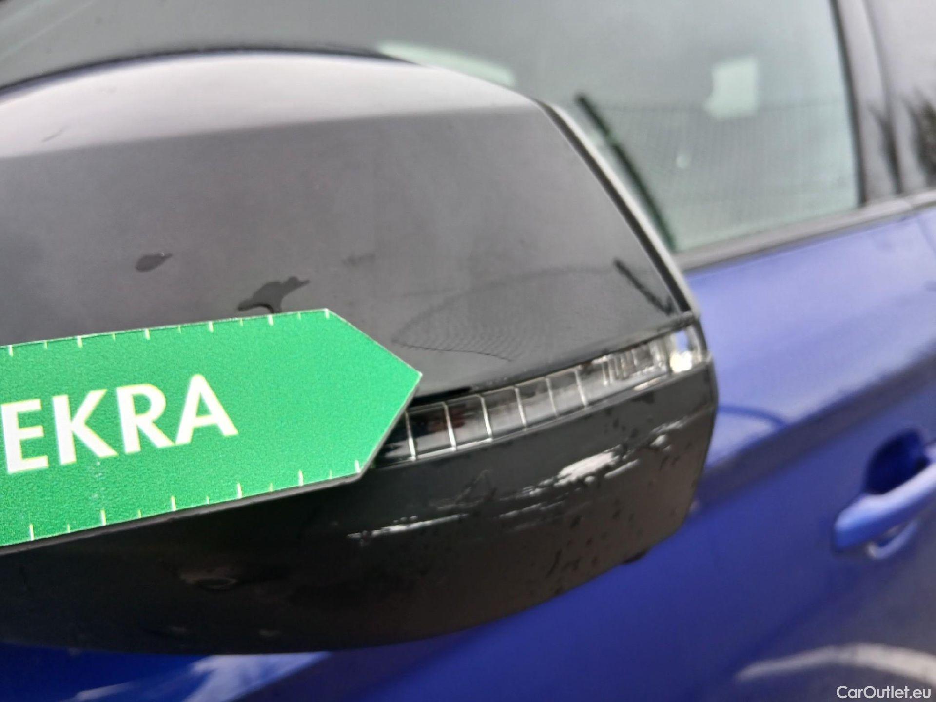  Audi  Q5 AUDI  SPORTBACK / 2020 / 5P / todoterreno Black line 40 TDI 150kW quattro-ultra #20