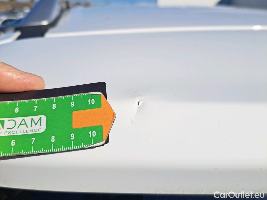  Ford  Kuga FORD  / 2016 / 5P / todoterreno 1.5 EcoBoost 88kW 4x2 Trend+ (CX) #6