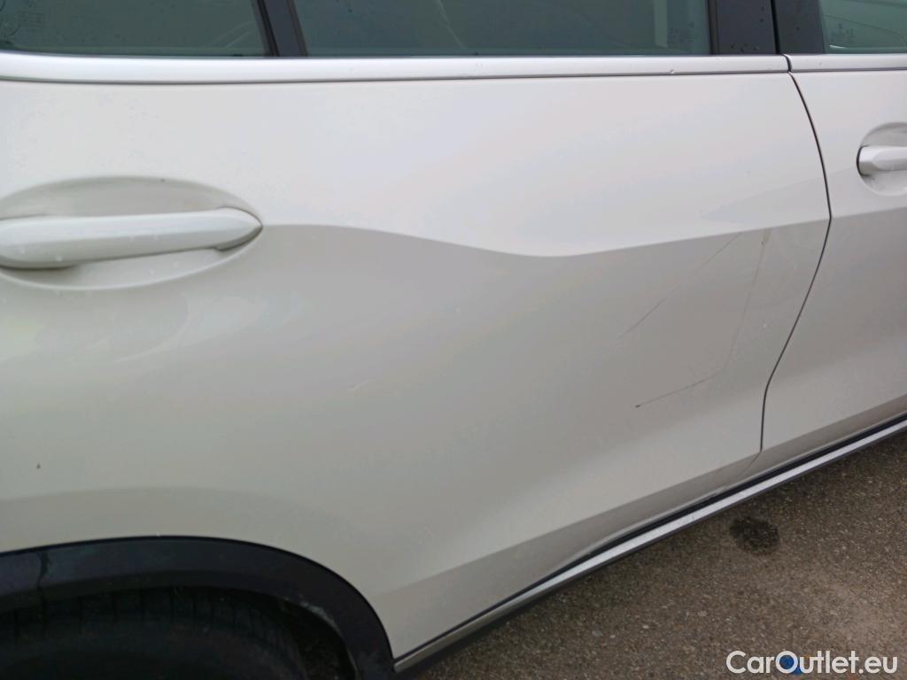  Bmw  X5 BMW  / 2018 / 5P / todoterreno xDrive30d #5