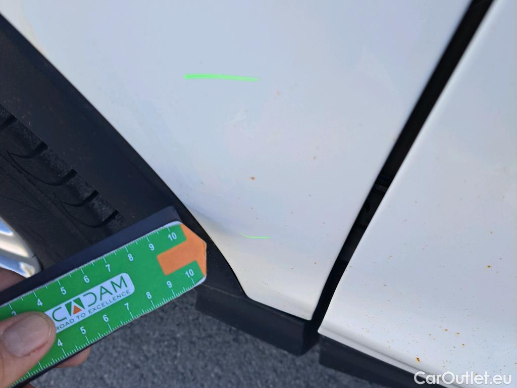  Ford  Kuga FORD  / 2016 / 5P / todoterreno 1.5 EcoBoost 88kW 4x2 Trend+ (CX) #26