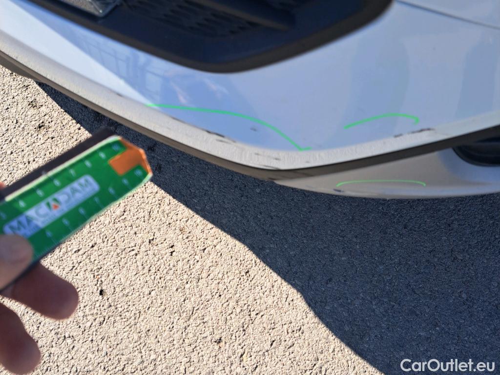  Ford  Kuga FORD  / 2016 / 5P / todoterreno 1.5 EcoBoost 88kW 4x2 Trend+ (CX) #10