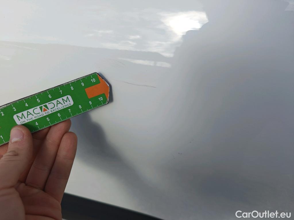  Citroen  C3 CITROEN  / 2020 / 5P / berlina con portón PureTech 60kW (83CV) Feel Pack (CX) #31