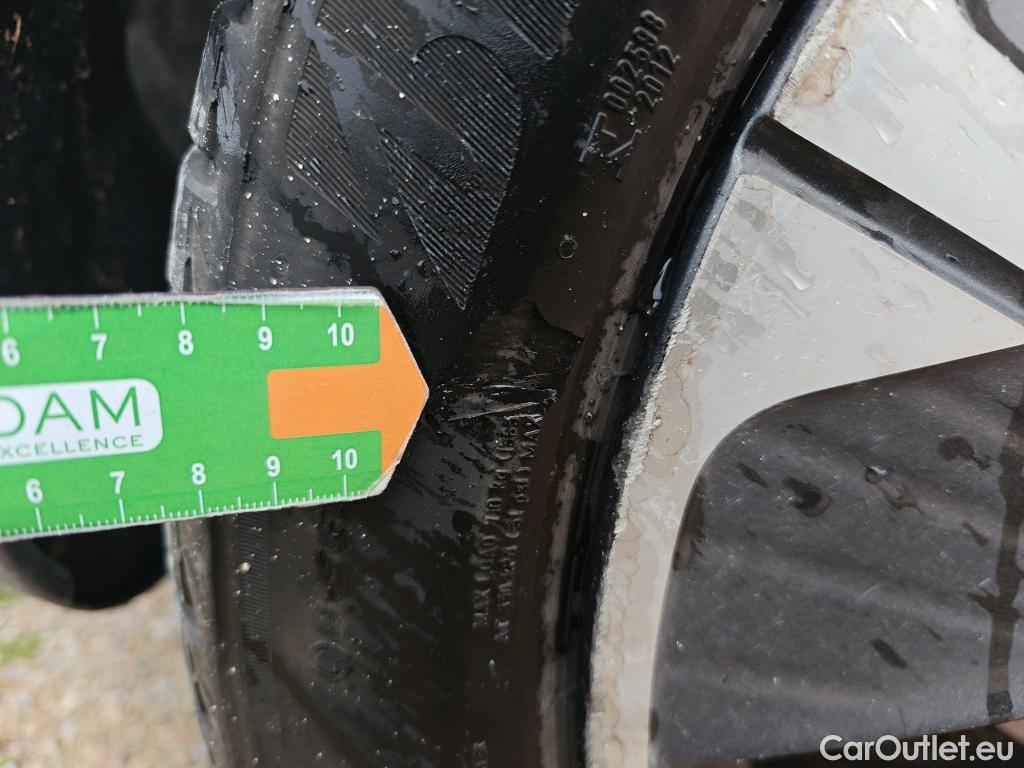  Cupra  Formentor CUPRA  / 2020 / 5P / todoterreno 1.4 e-Hybrid 150kW (204 CV) DSG (AC) #9