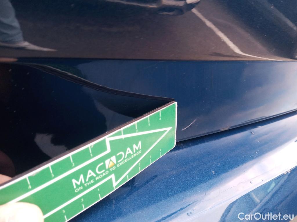  Bmw  X3 BMW  / 2021 / 5P / todoterreno xDrive30e #9