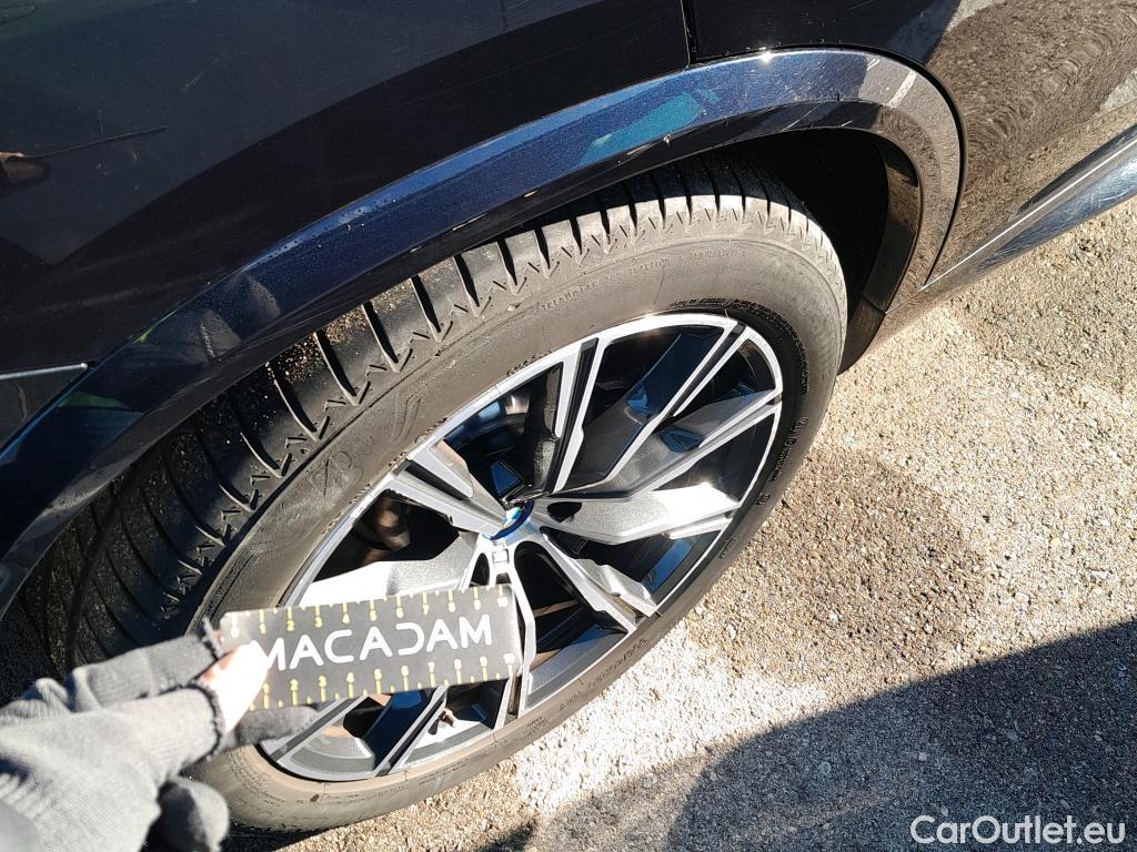  Bmw  X5 BMW  / 2018 / 5P / todoterreno xDrive45e #5