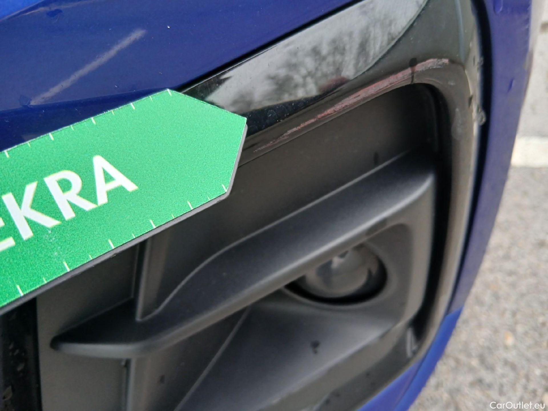  Audi  Q5 AUDI  SPORTBACK / 2020 / 5P / todoterreno Black line 40 TDI 150kW quattro-ultra #12