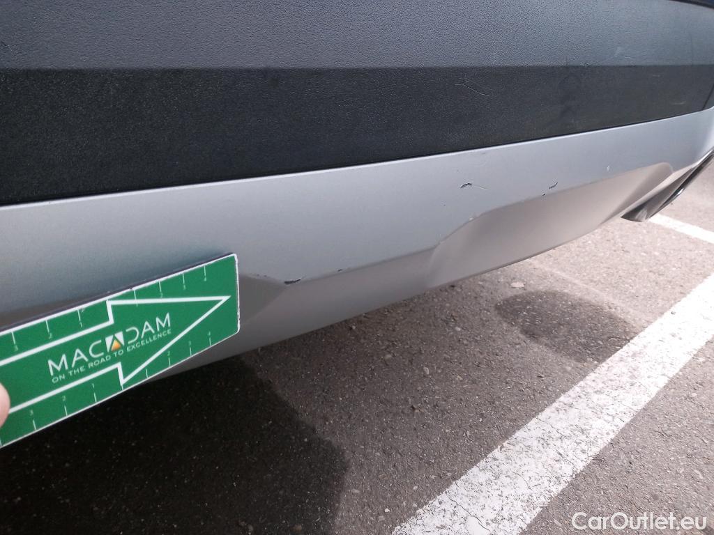  Bmw  X3 BMW  / 2021 / 5P / todoterreno xDrive30e #5