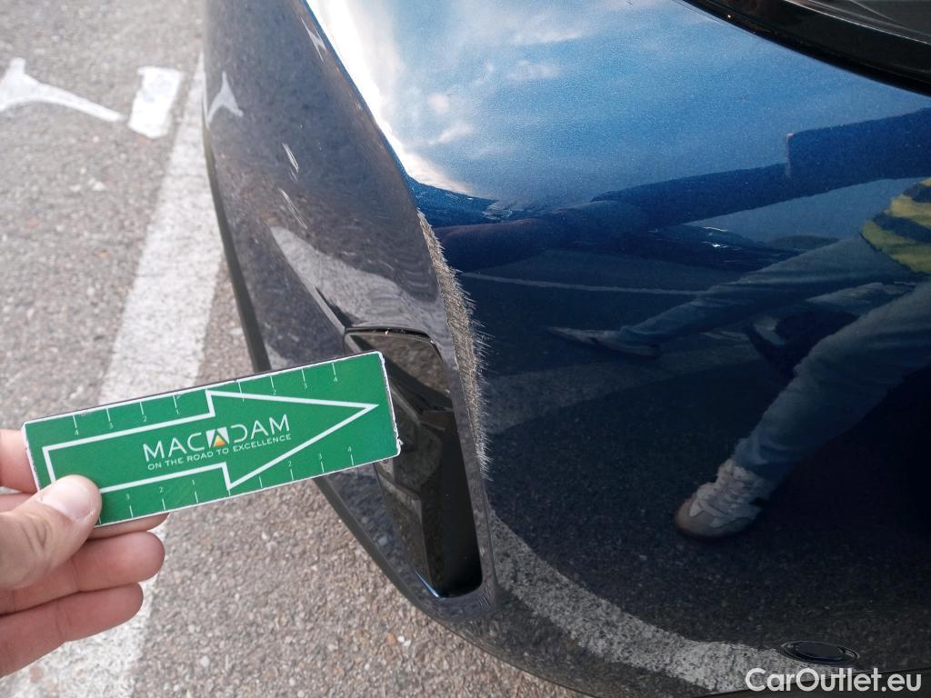  Bmw  X3 BMW  / 2021 / 5P / todoterreno xDrive30e #3