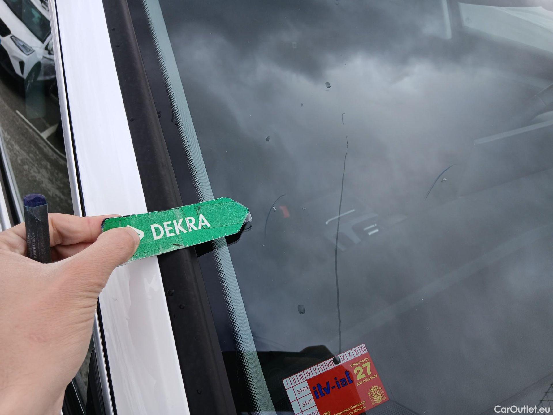  Land Rover  Discovery AUDI Q5 / 2020 / 5P / todoterreno Advanced 35 TDI 120kW S tronic (AC2) #1