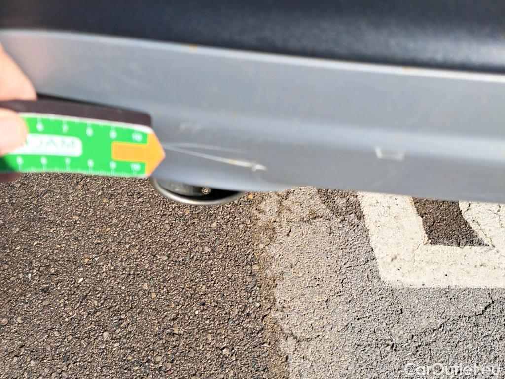  Ford  Kuga FORD  / 2016 / 5P / todoterreno 1.5 EcoBoost 88kW 4x2 Trend+ (CX) #32