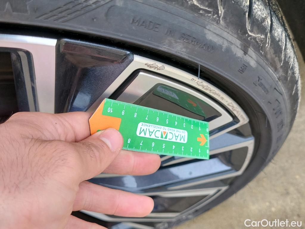  Bmw  Serie 4 Gran Coupe  420 d M Sport 2.0 190CV AT8 E6d #6