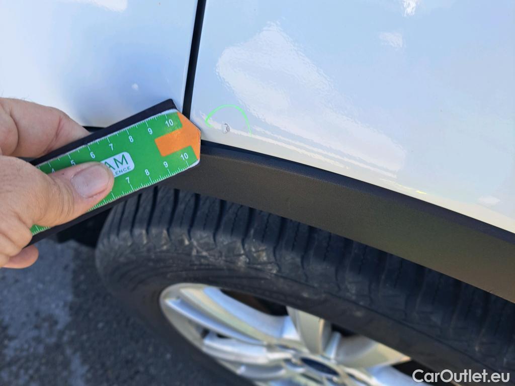  Ford  Kuga FORD  / 2016 / 5P / todoterreno 1.5 EcoBoost 88kW 4x2 Trend+ (CX) #34