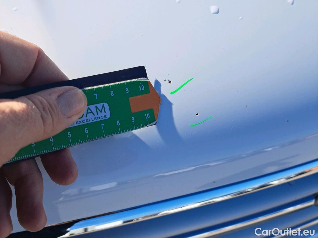  Ford  Kuga FORD  / 2016 / 5P / todoterreno 1.5 EcoBoost 88kW 4x2 Trend+ (CX) #39