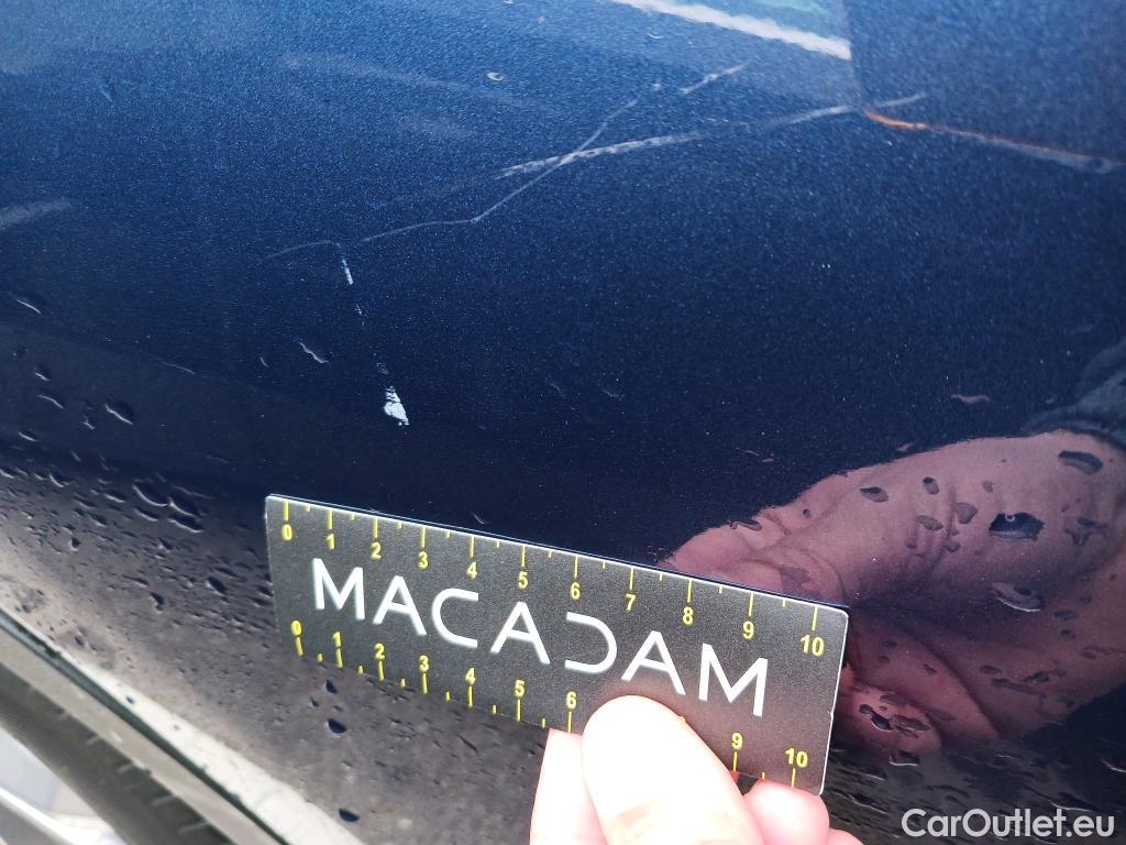  Bmw  X3 BMW  / 2017 / 5P / todoterreno xDrive20d #14