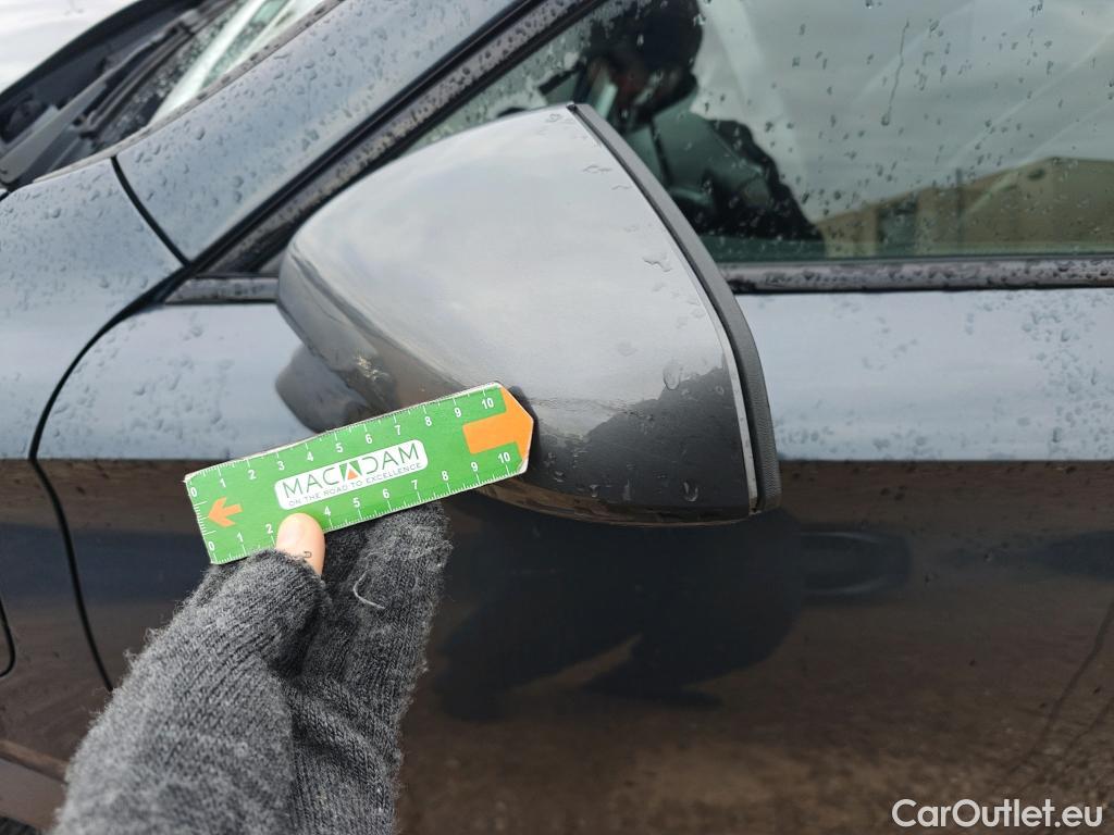  Cupra  Formentor CUPRA  / 2020 / 5P / todoterreno 1.4 e-Hybrid 150kW (204 CV) DSG (AC) #31