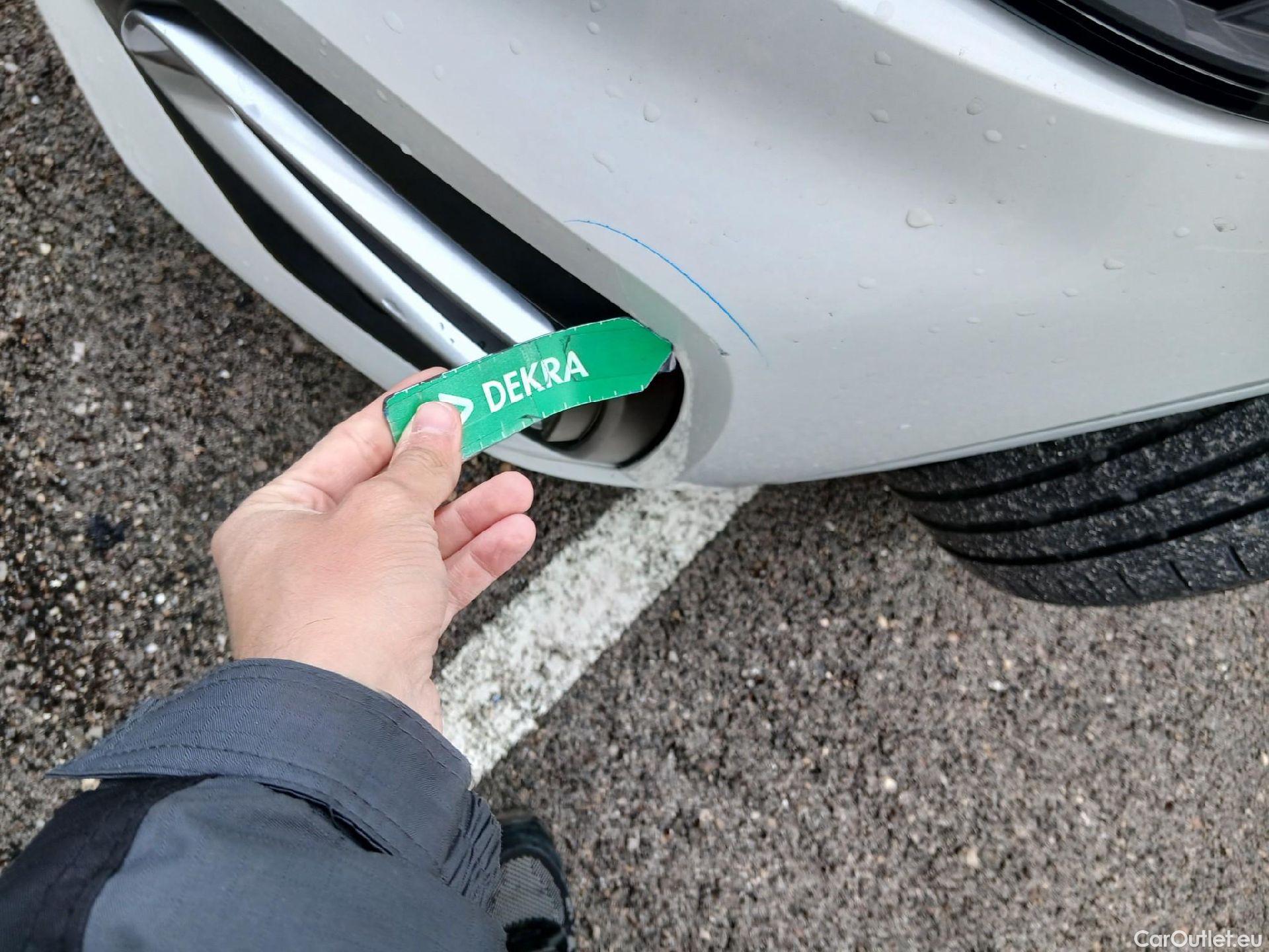  Land Rover  Discovery AUDI Q5 / 2020 / 5P / todoterreno Advanced 35 TDI 120kW S tronic (AC2) #4