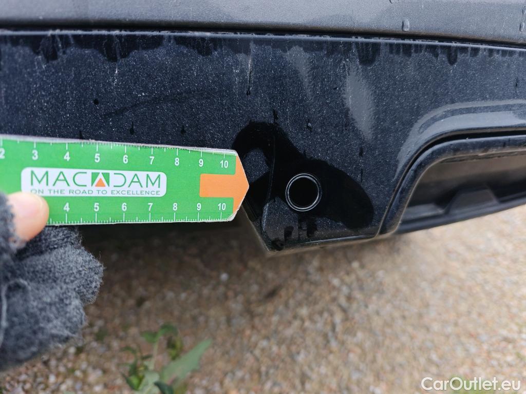  Cupra  Formentor CUPRA  / 2020 / 5P / todoterreno 1.4 e-Hybrid 150kW (204 CV) DSG (AC) #42