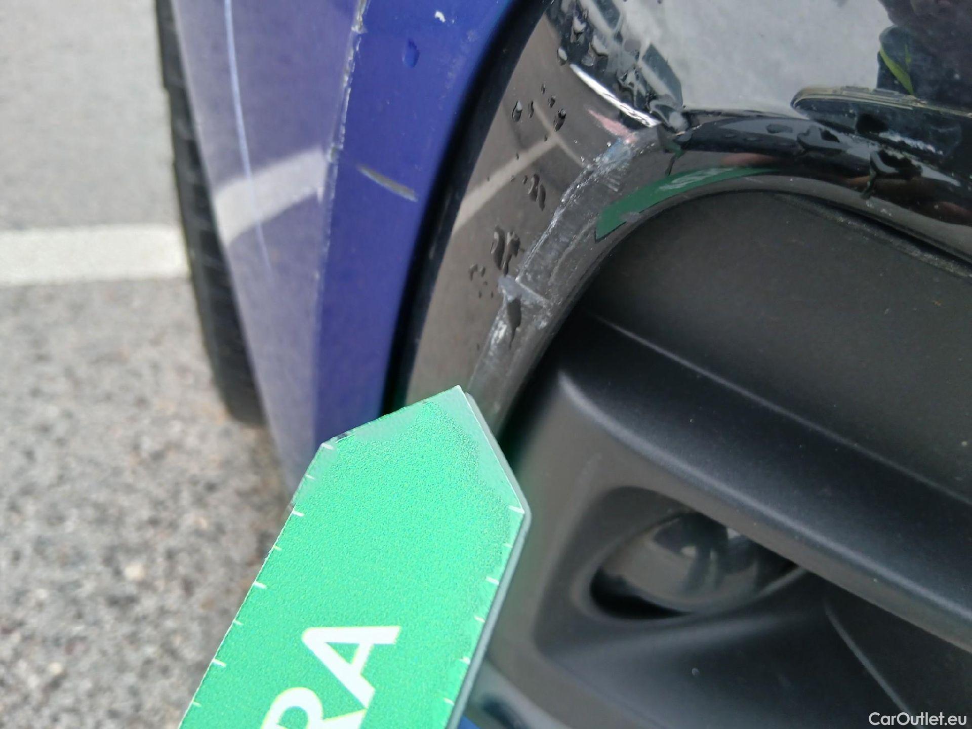  Audi  Q5 AUDI  SPORTBACK / 2020 / 5P / todoterreno Black line 40 TDI 150kW quattro-ultra #7