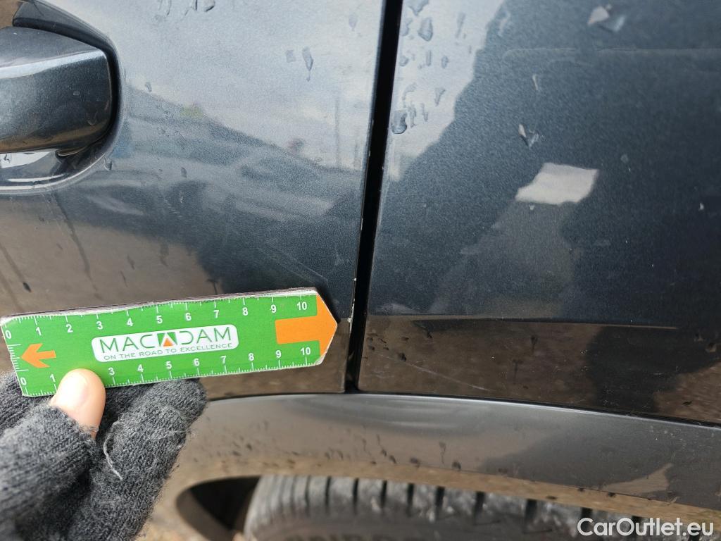  Cupra  Formentor CUPRA  / 2020 / 5P / todoterreno 1.4 e-Hybrid 150kW (204 CV) DSG (AC) #33