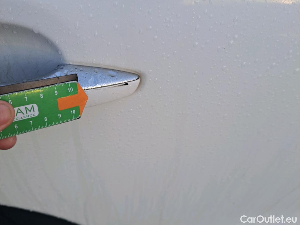  Citroen  C3 CITROEN  Aircross / 2017 / 5P / todoterreno PureTech 81kW (110CV) S&S SHINE #24