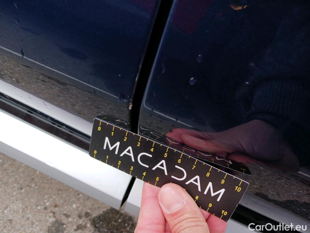  Bmw  X3 BMW  / 2017 / 5P / todoterreno xDrive20d #3