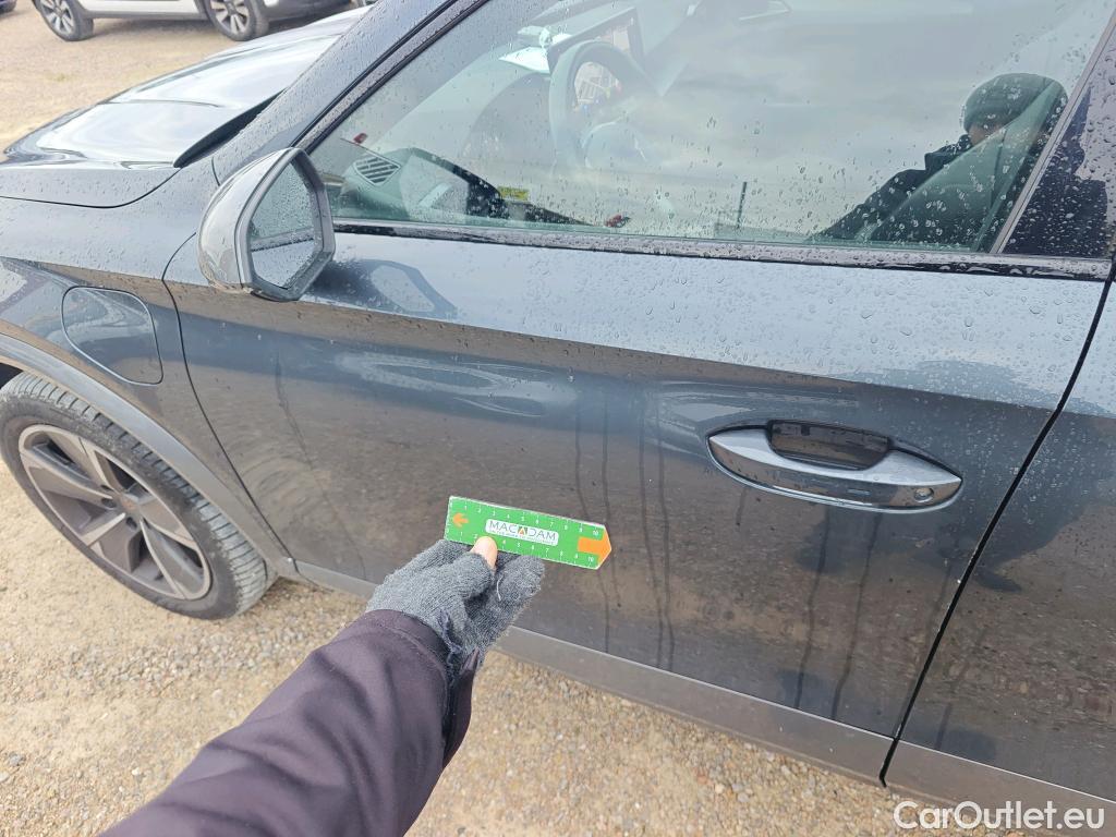  Cupra  Formentor CUPRA  / 2020 / 5P / todoterreno 1.4 e-Hybrid 150kW (204 CV) DSG (AC) #24