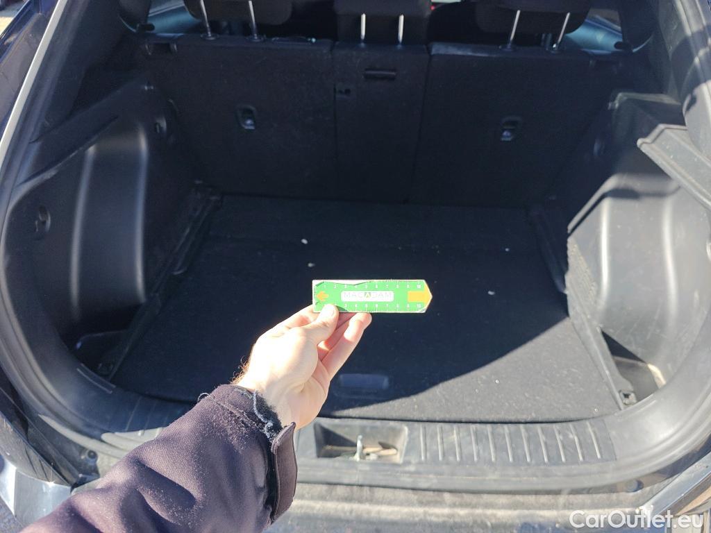  Hyundai  Konna HYUNDAI Kona / 2023 / 5P / todoterreno 1.6 GDi HEV N Line DCT #1