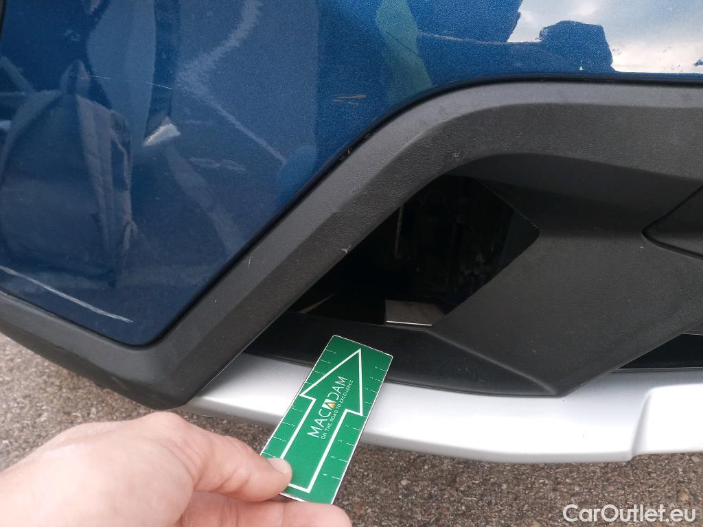  Bmw  X3 BMW  / 2021 / 5P / todoterreno xDrive30e #2