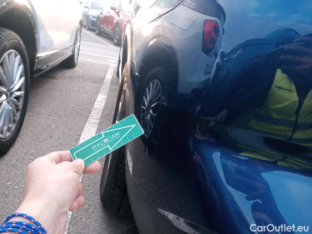  Bmw  X3 BMW  / 2021 / 5P / todoterreno xDrive30e #7