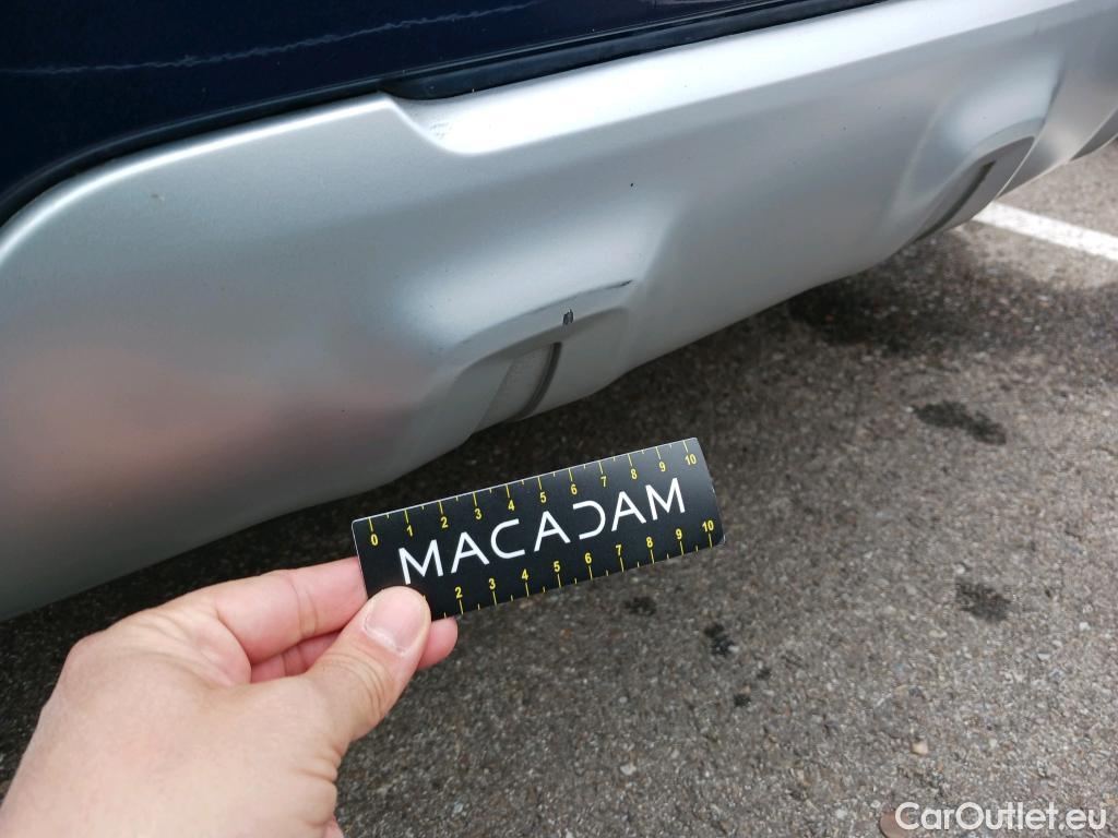  Bmw  X3 BMW  / 2017 / 5P / todoterreno xDrive20d #29