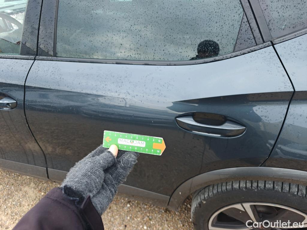  Cupra  Formentor CUPRA  / 2020 / 5P / todoterreno 1.4 e-Hybrid 150kW (204 CV) DSG (AC) #32