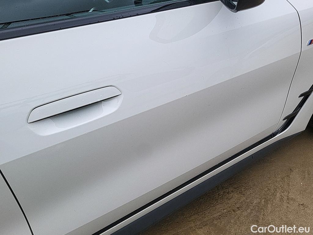  Bmw  Serie 4 Gran Coupe  420 d M Sport 2.0 190CV AT8 E6d #12