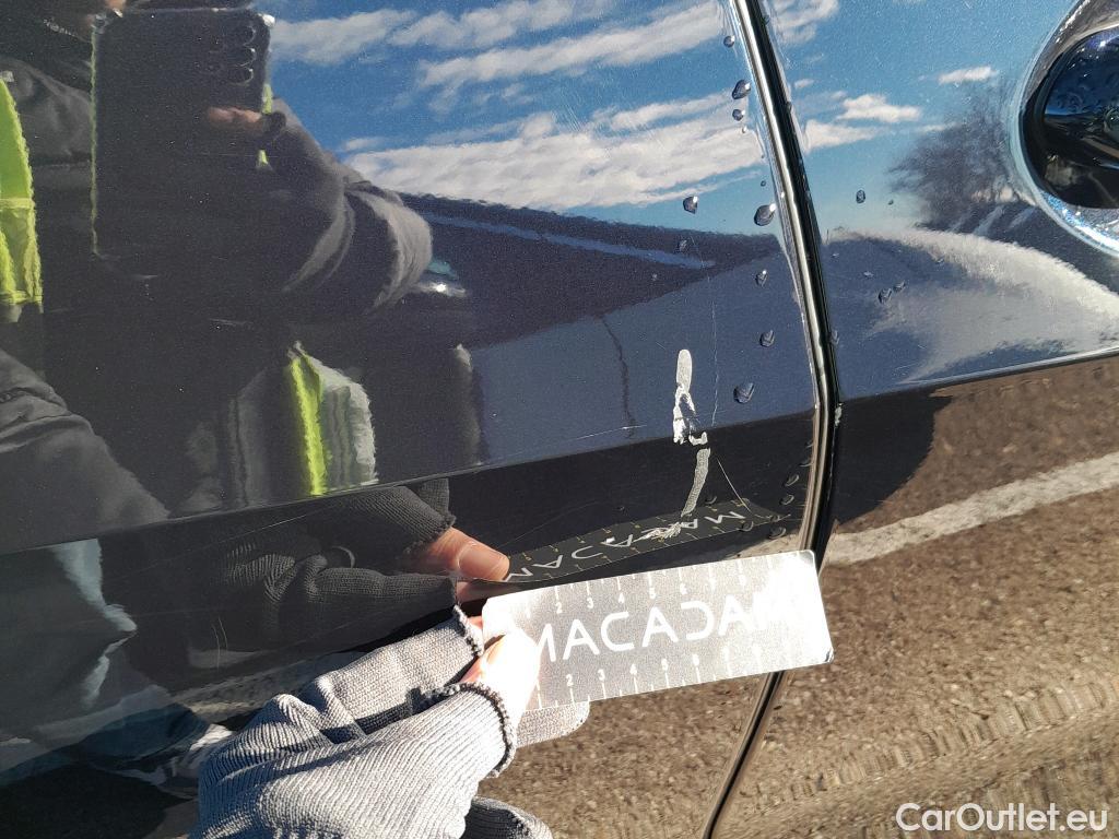  Bmw  X5 BMW  / 2018 / 5P / todoterreno xDrive45e #4