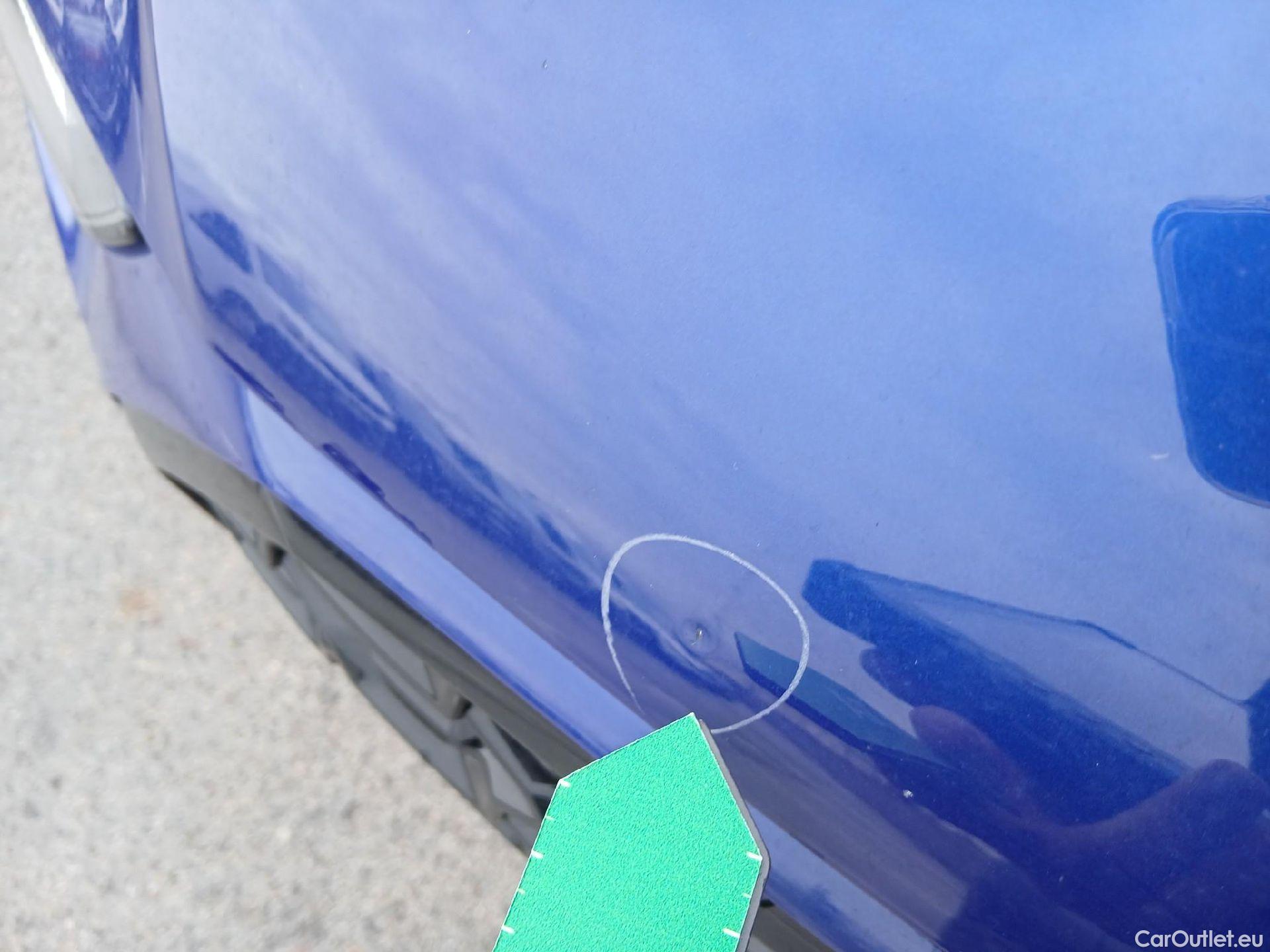  Audi  Q5 AUDI  SPORTBACK / 2020 / 5P / todoterreno Black line 40 TDI 150kW quattro-ultra #3