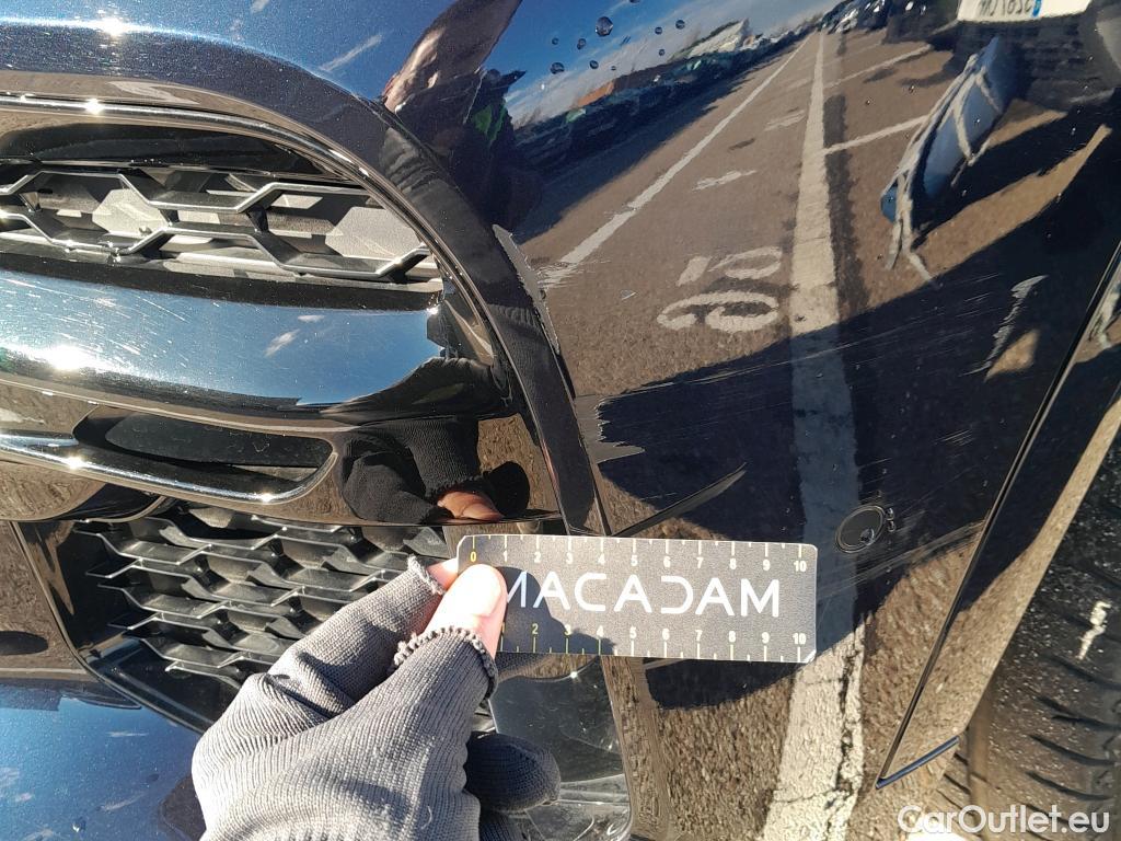  Bmw  X5 BMW  / 2018 / 5P / todoterreno xDrive45e #8