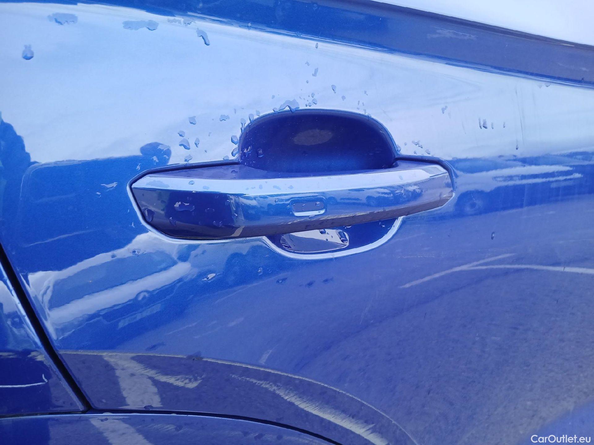  Audi  Q5 AUDI  SPORTBACK / 2020 / 5P / todoterreno Black line 40 TDI 150kW quattro-ultra #44