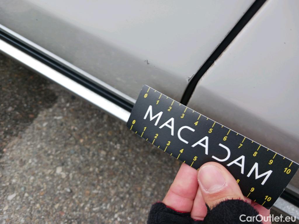  Bmw  X5 BMW  / 2018 / 5P / todoterreno xDrive30d #17