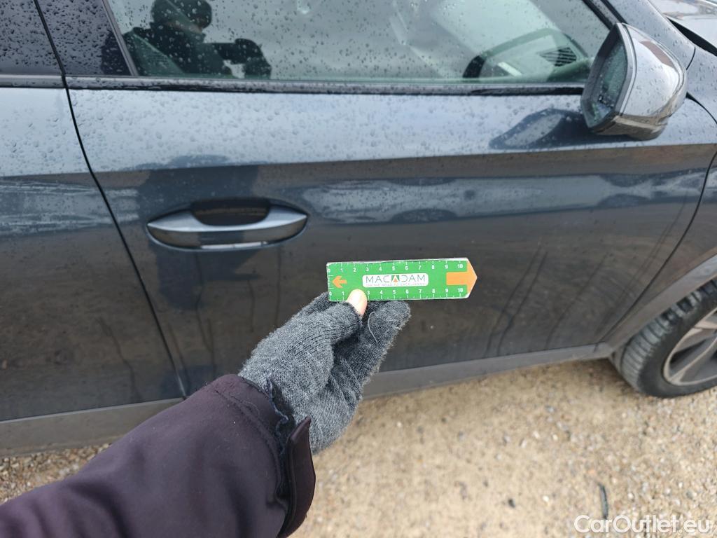  Cupra  Formentor CUPRA  / 2020 / 5P / todoterreno 1.4 e-Hybrid 150kW (204 CV) DSG (AC) #39