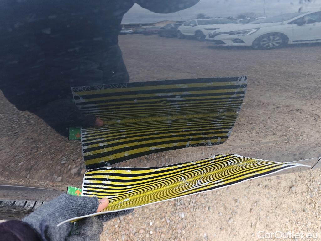  Cupra  Formentor CUPRA  / 2020 / 5P / todoterreno 1.4 e-Hybrid 150kW (204 CV) DSG (AC) #37