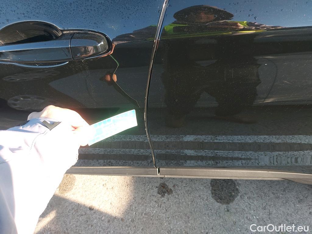  Bmw  X1 BMW  / 2019 / 5P / todoterreno sDrive16d #4