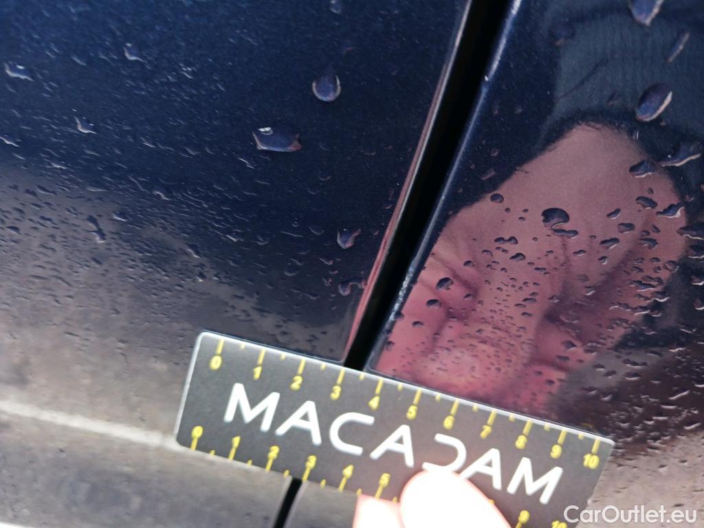  Bmw  X3 BMW  / 2017 / 5P / todoterreno xDrive20d #7