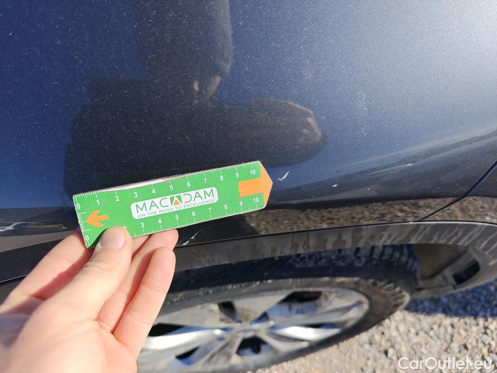  Bmw  X2 Serie  sDrive18d 2.0 150CV Business Steptronic #43