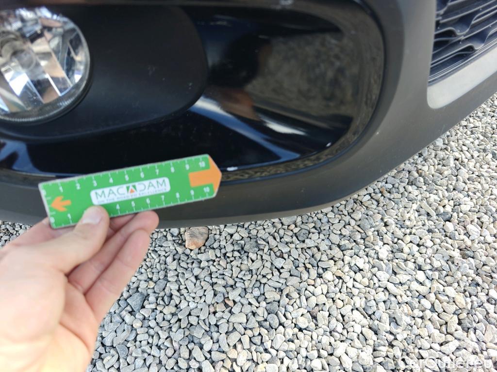  Citroen  C3 CITROEN  / 2020 / 5P / berlina con portón PureTech 60kW (83CV) Feel Pack (CX) #33