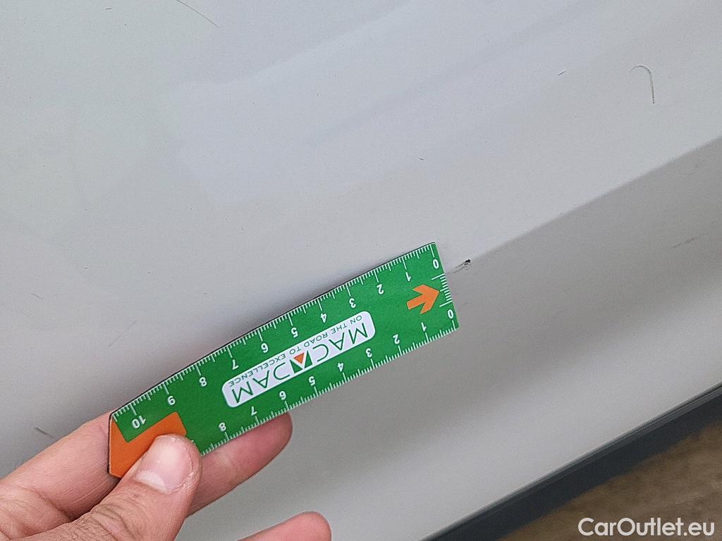  Bmw  Serie 4 Gran Coupe  420 d M Sport 2.0 190CV AT8 E6d #13