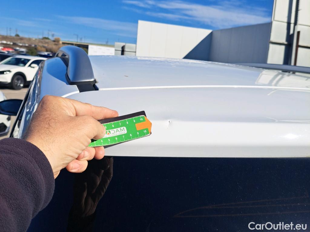  Ford  Kuga FORD  / 2016 / 5P / todoterreno 1.5 EcoBoost 88kW 4x2 Trend+ (CX) #5