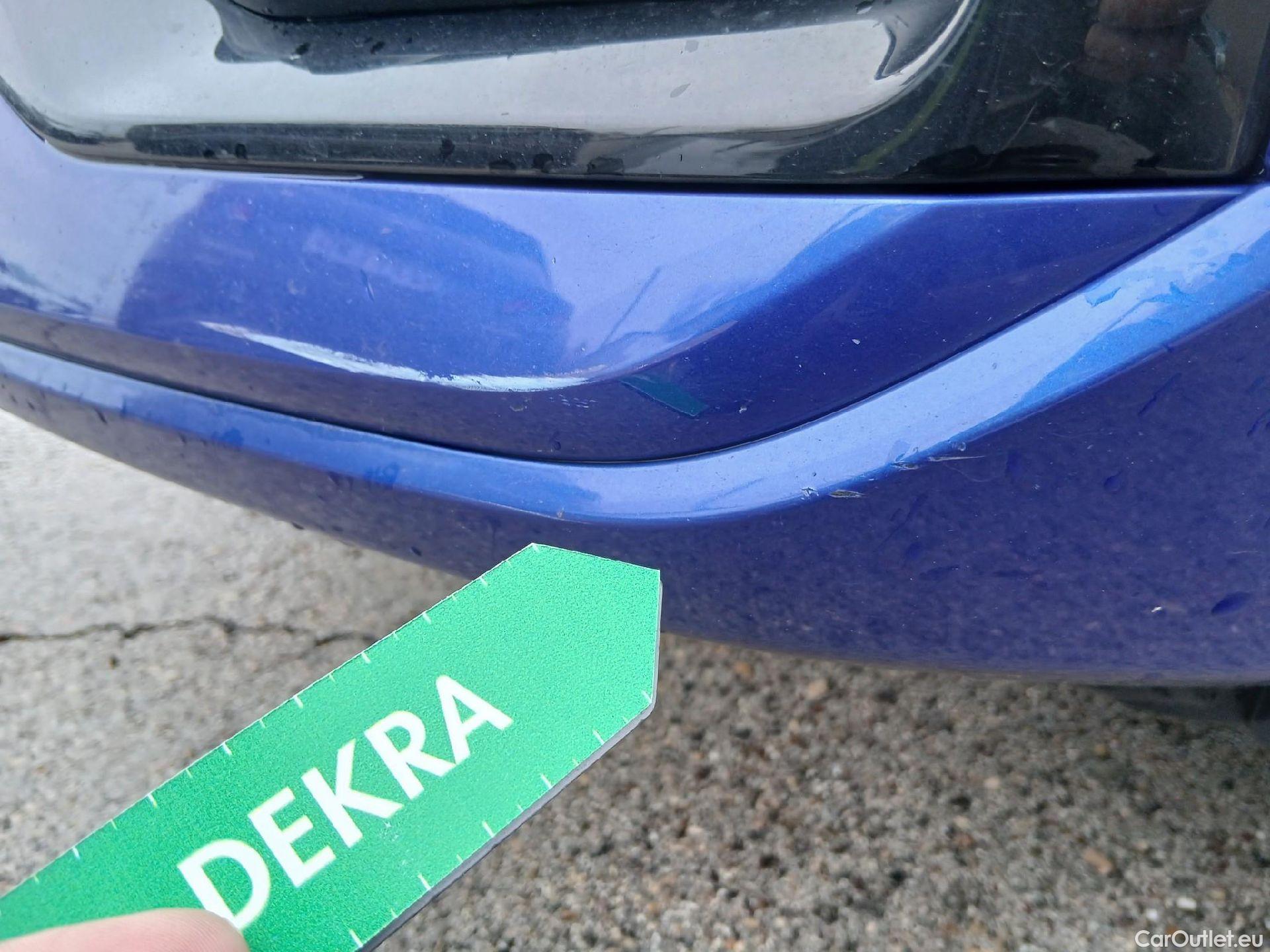  Audi  Q5 AUDI  SPORTBACK / 2020 / 5P / todoterreno Black line 40 TDI 150kW quattro-ultra #15